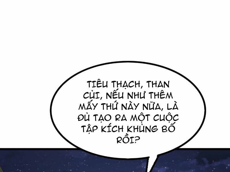 Chương 24 - Trang 56
