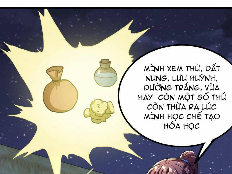 Chương 24 - Trang 60