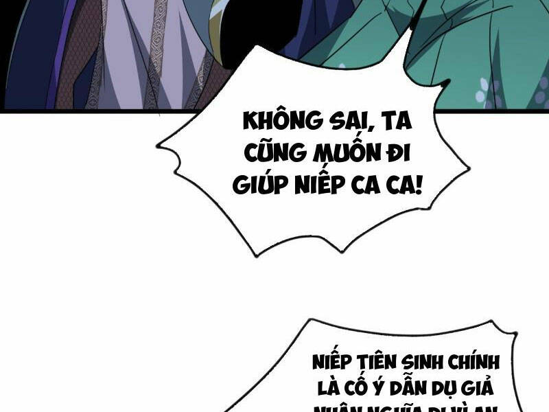 Chương 24 - Trang 7