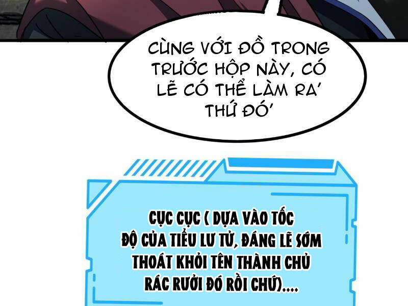 Chương 24 - Trang 62