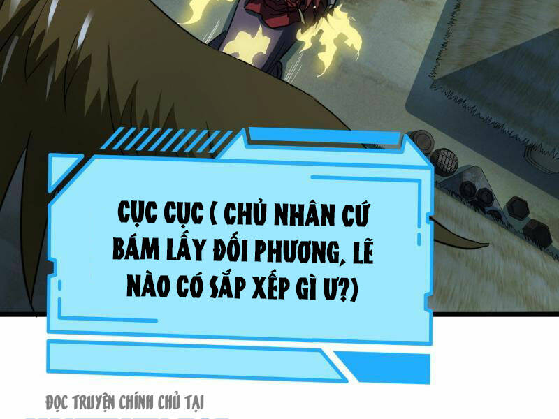 Chương 24 - Trang 64
