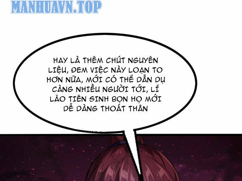 Chương 24 - Trang 65
