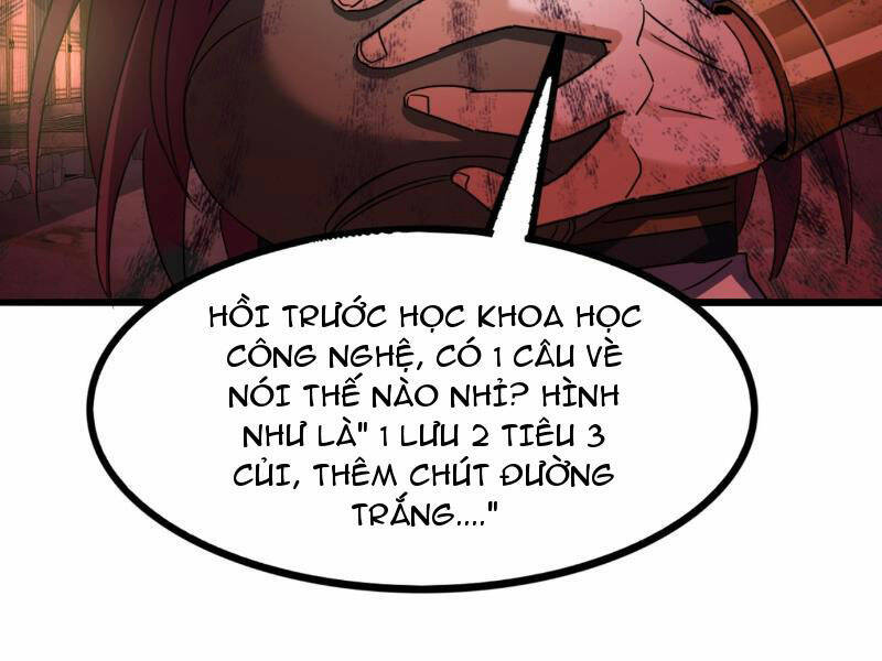 Chương 24 - Trang 67