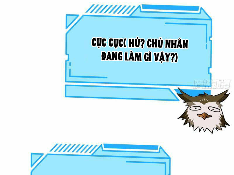 Chương 24 - Trang 68