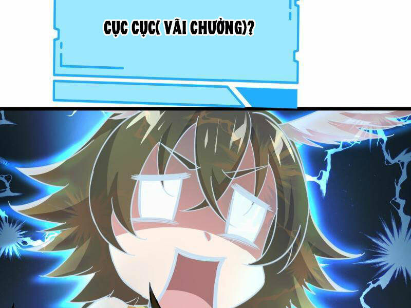 Chương 24 - Trang 69