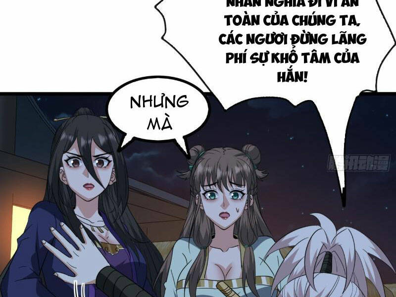 Chương 24 - Trang 8