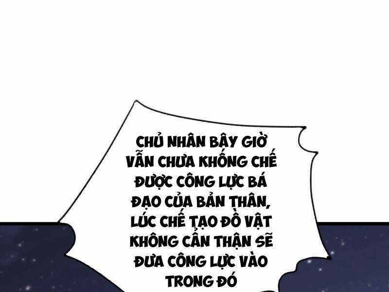 Chương 24 - Trang 71
