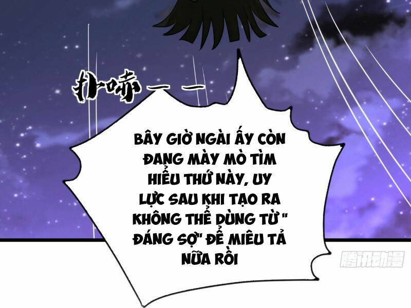 Chương 24 - Trang 73