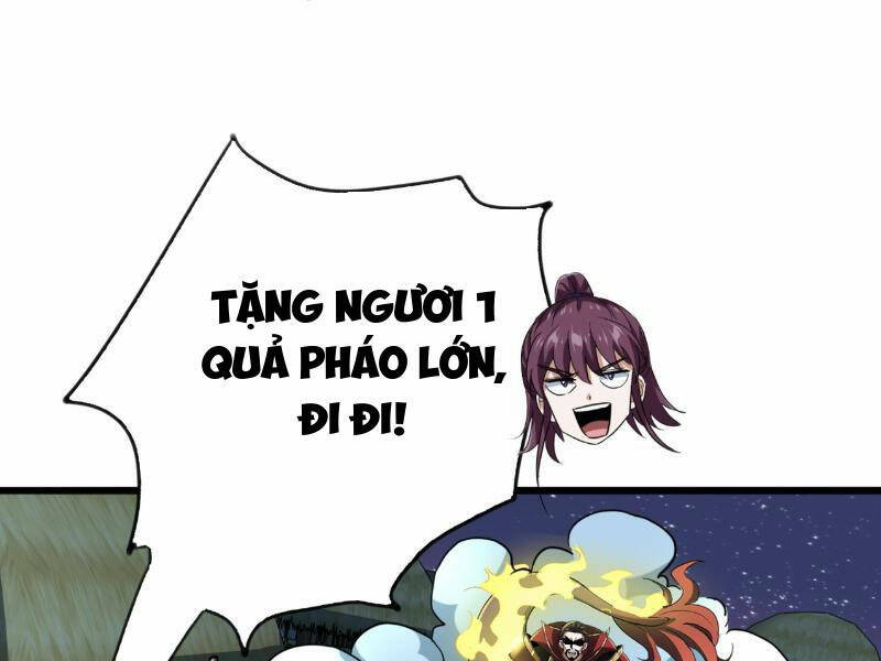 Chương 24 - Trang 74