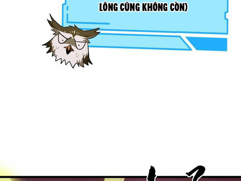 Chương 24 - Trang 77