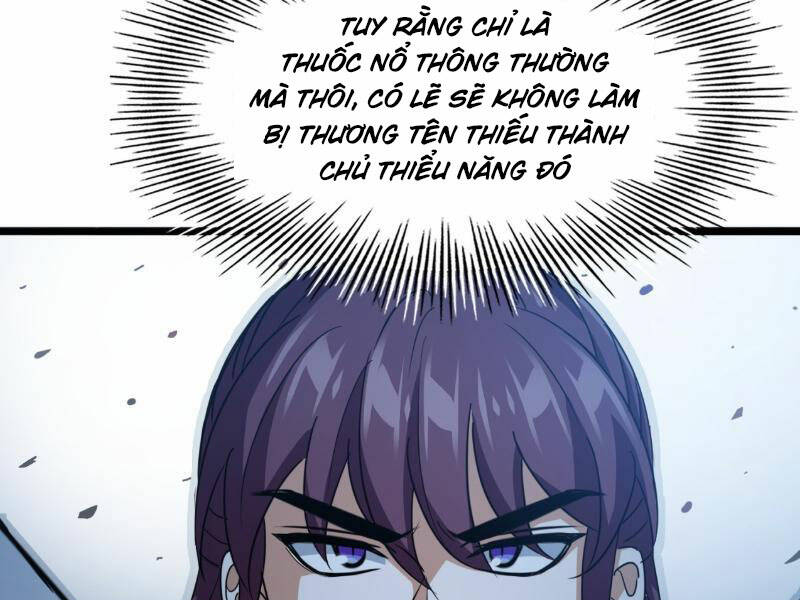Chương 24 - Trang 83