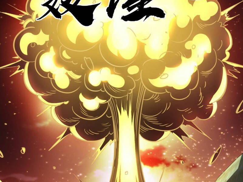 Chương 24 - Trang 86