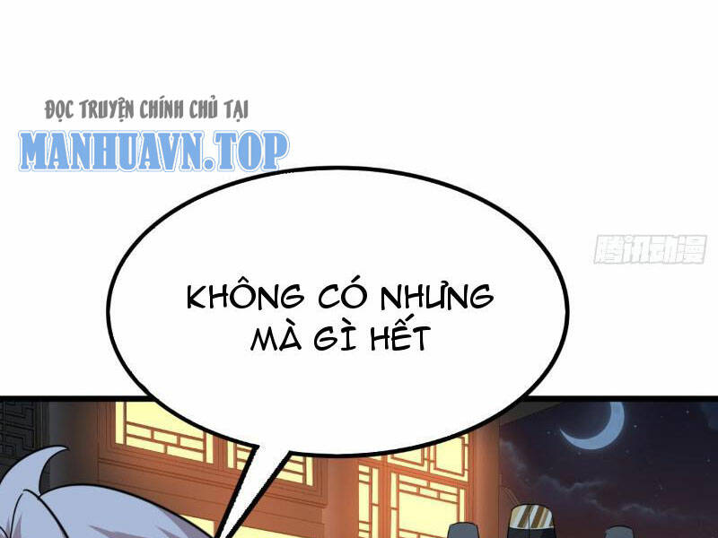 Chương 24 - Trang 10