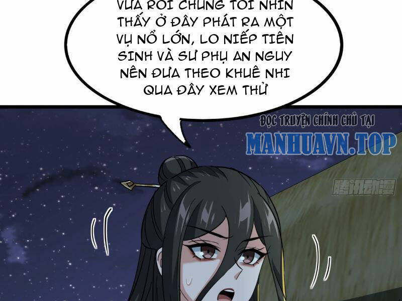 Chương 26 - Trang 112