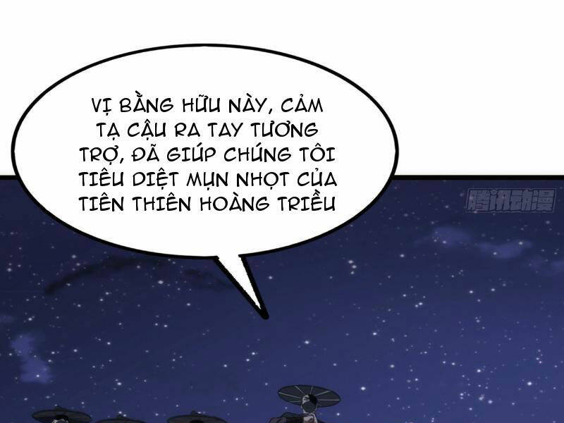 Chương 26 - Trang 4
