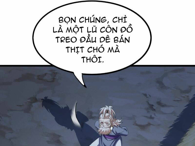 Chương 26 - Trang 40
