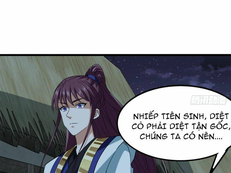 Chương 27 - Trang 11