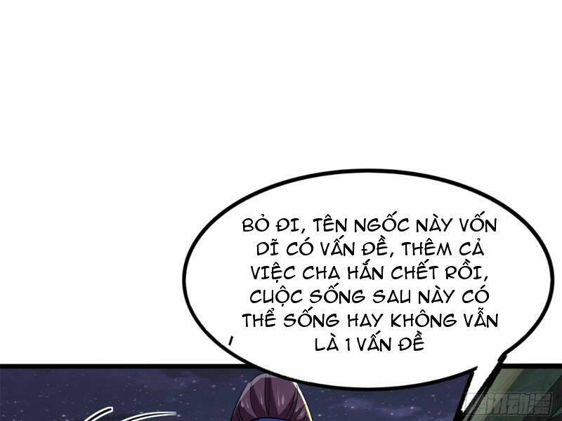 Chương 27 - Trang 13