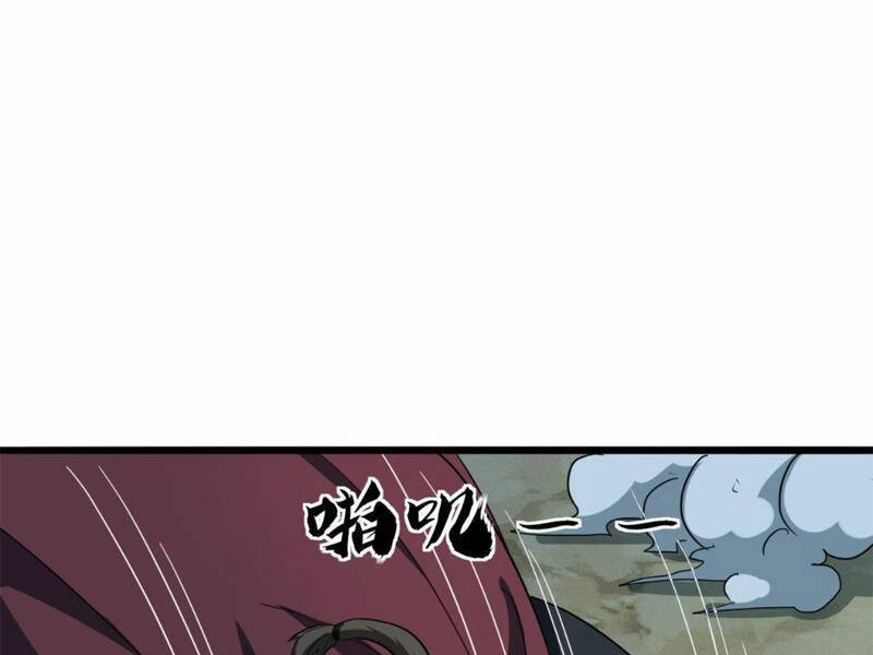 Chương 27 - Trang 3