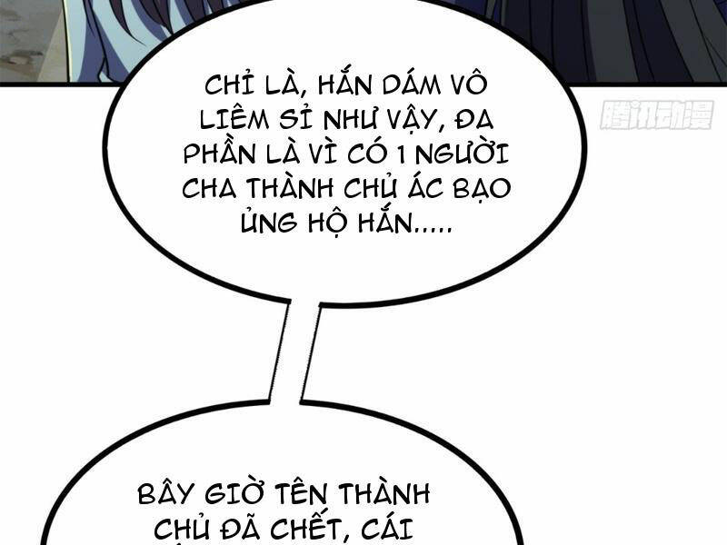 Chương 27 - Trang 23
