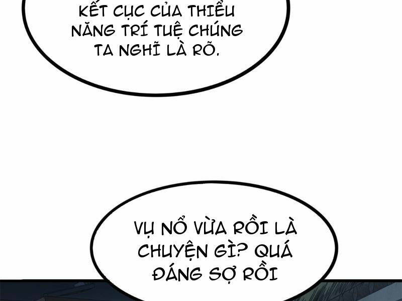 Chương 27 - Trang 24