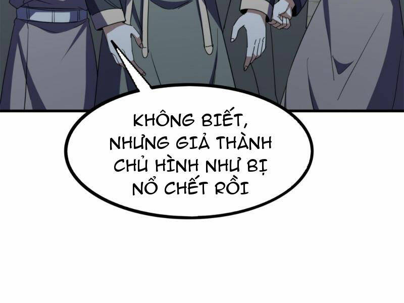 Chương 27 - Trang 26