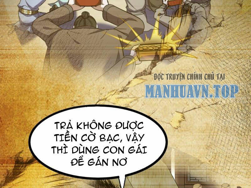 Chương 27 - Trang 31