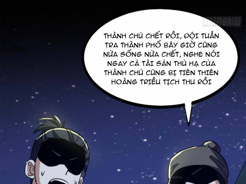 Chương 27 - Trang 35