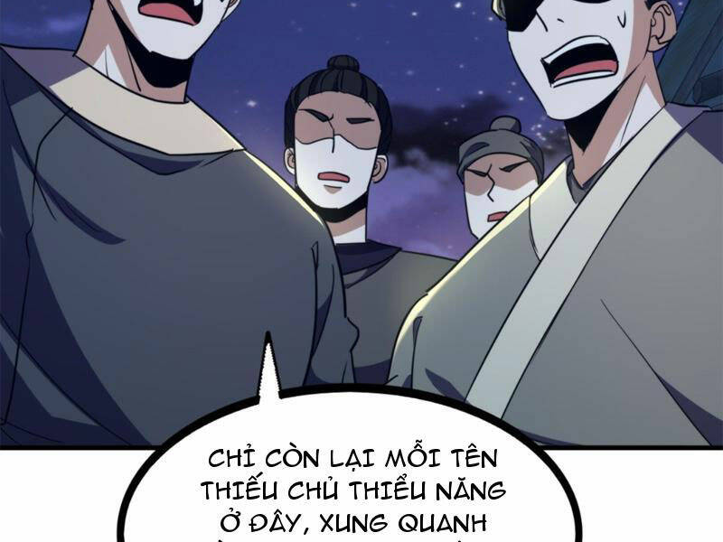 Chương 27 - Trang 36