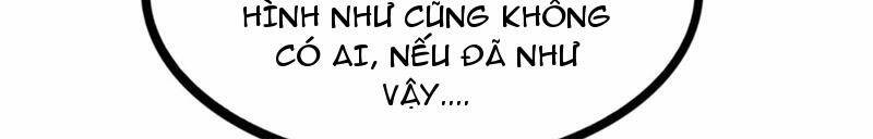 Chương 27 - Trang 37