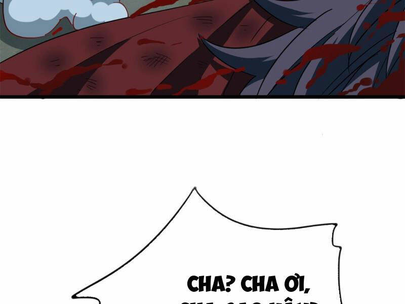 Chương 27 - Trang 5