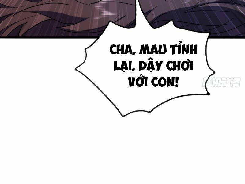 Chương 27 - Trang 43