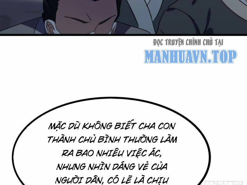 Chương 27 - Trang 46