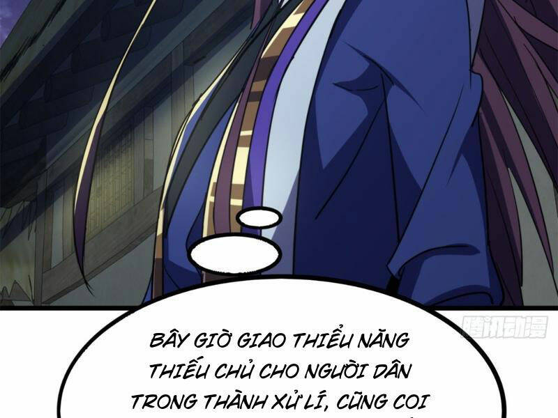 Chương 27 - Trang 48