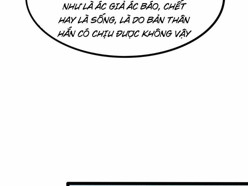 Chương 27 - Trang 49