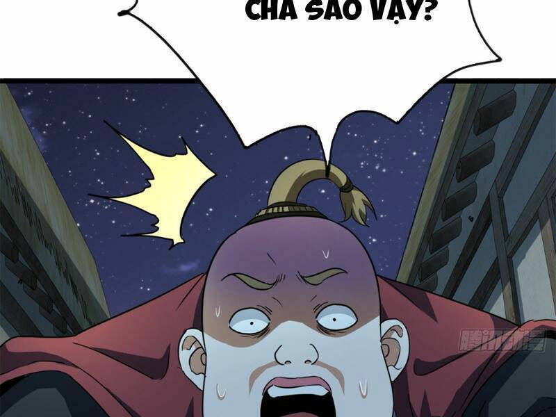 Chương 27 - Trang 6