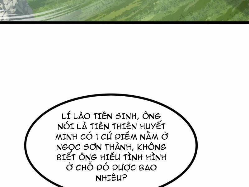 Chương 27 - Trang 53