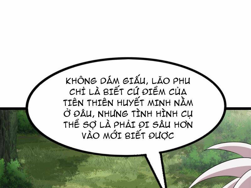 Chương 27 - Trang 56