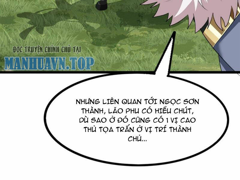 Chương 27 - Trang 58