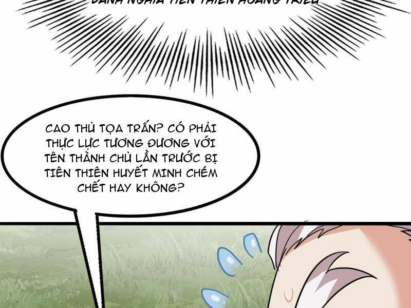Chương 27 - Trang 62