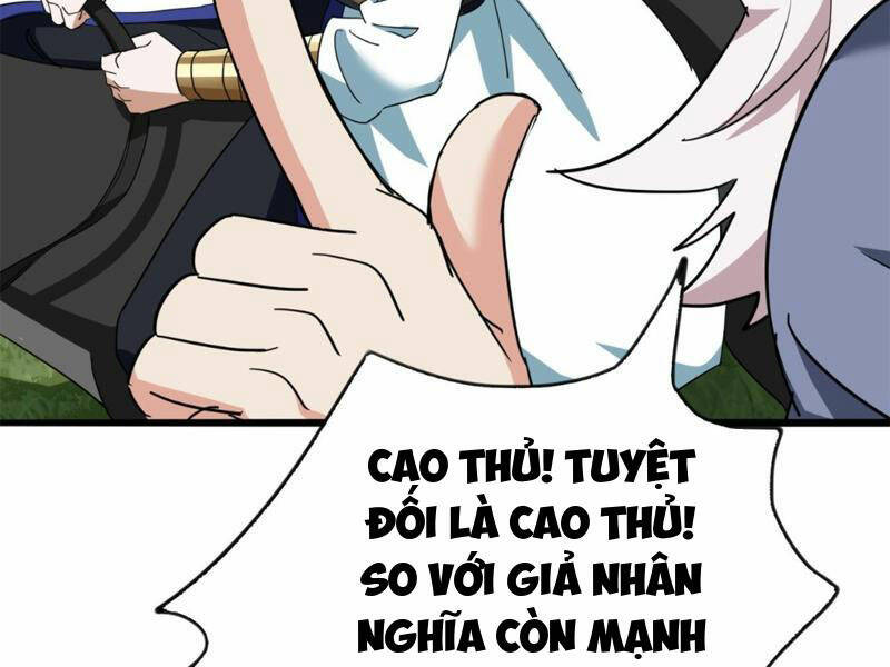 Chương 27 - Trang 64