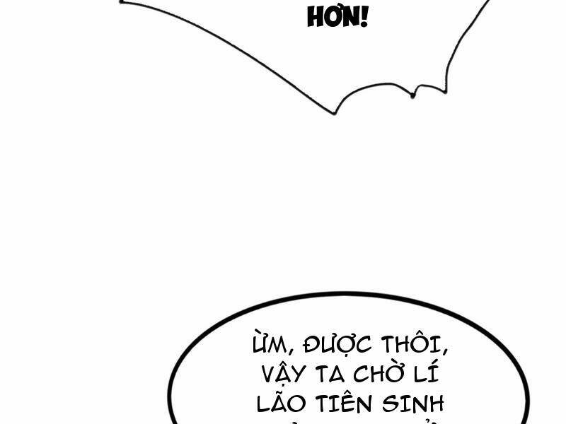 Chương 27 - Trang 65