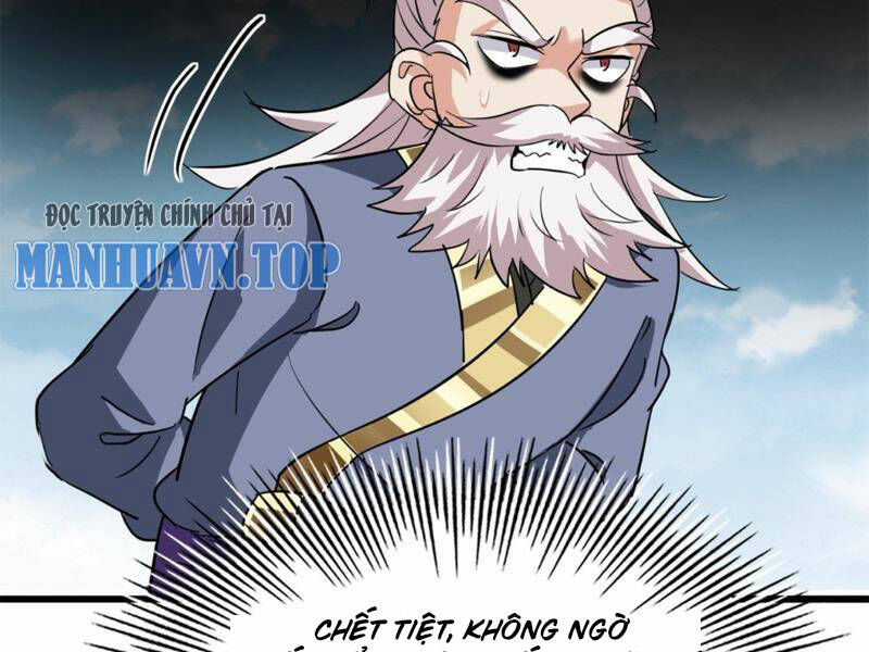 Chương 27 - Trang 70