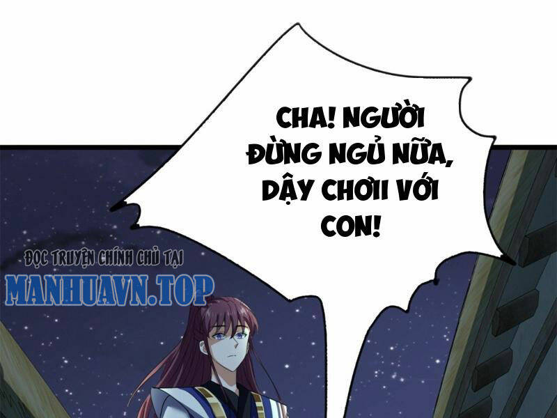 Chương 27 - Trang 8