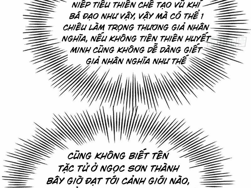 Chương 27 - Trang 71