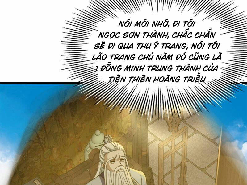 Chương 27 - Trang 74