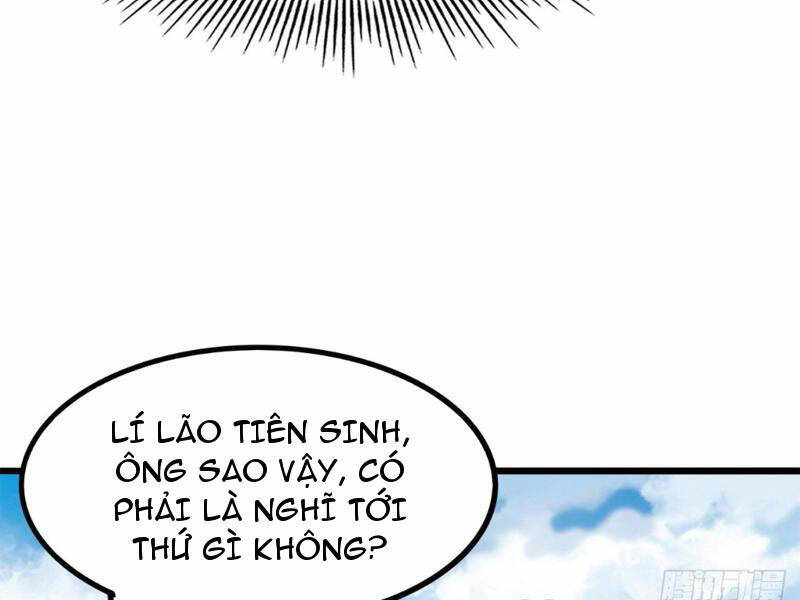 Chương 27 - Trang 78