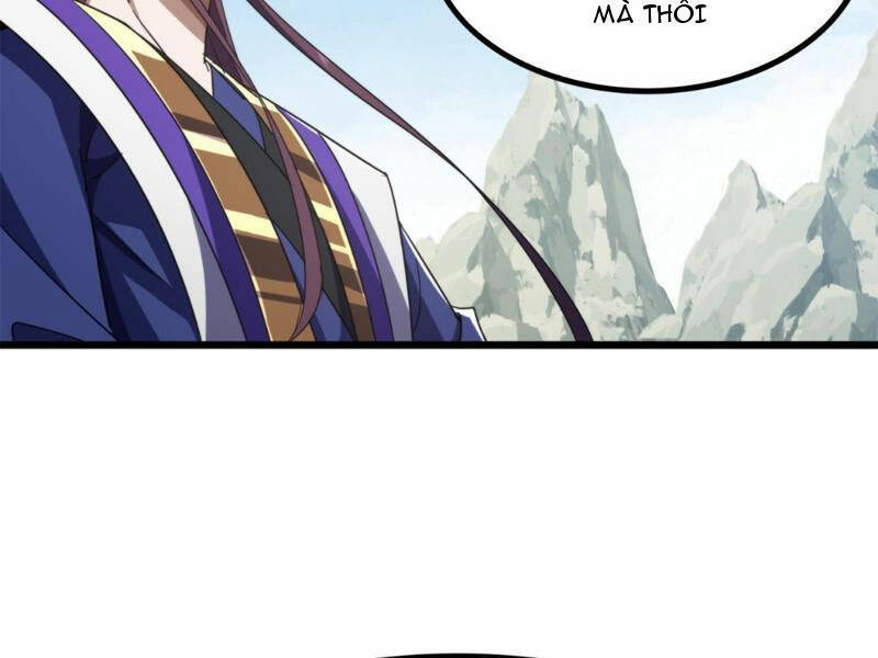 Chương 27 - Trang 80