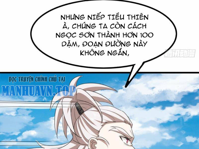 Chương 27 - Trang 81
