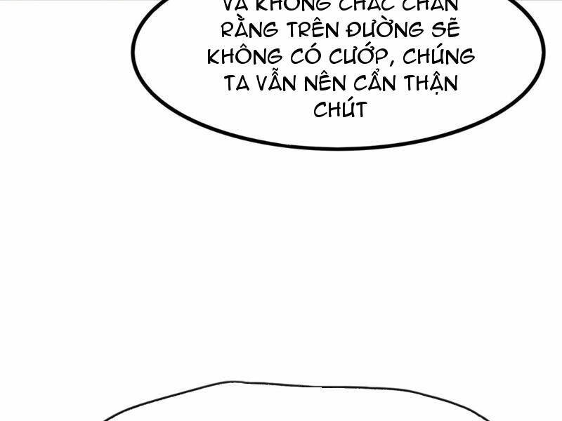 Chương 27 - Trang 83